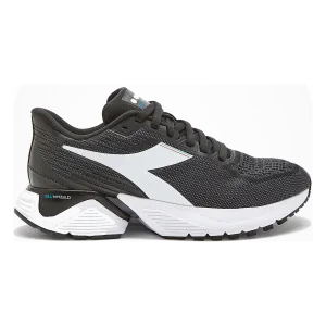 Diadora Mythos Blushield Vigore