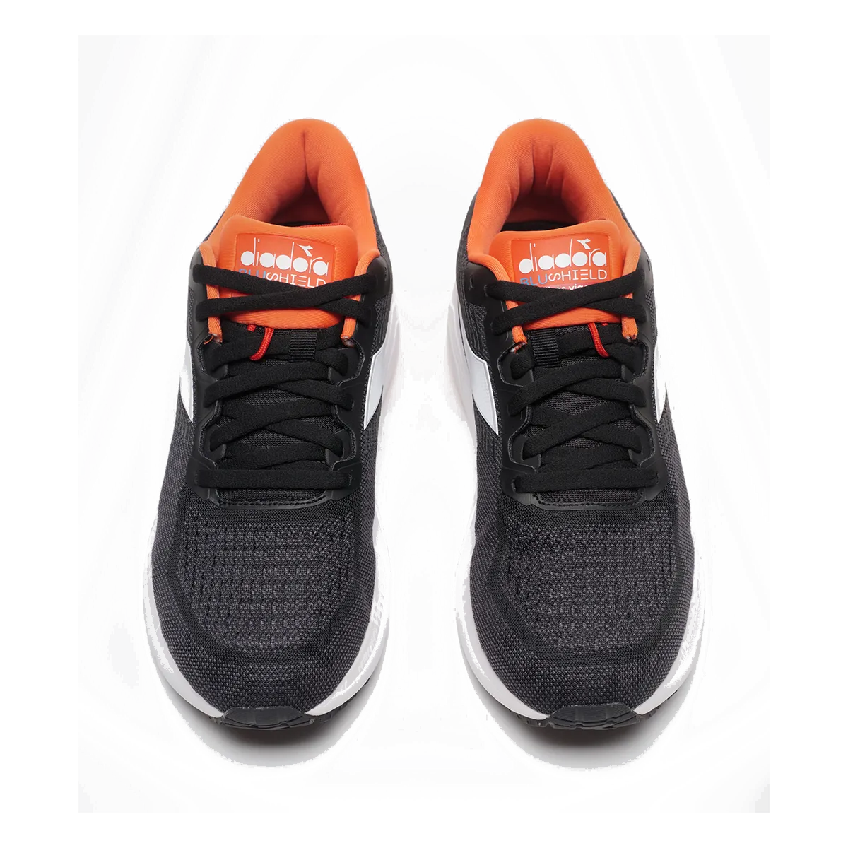 Diadora Mythos Blushield Vigore