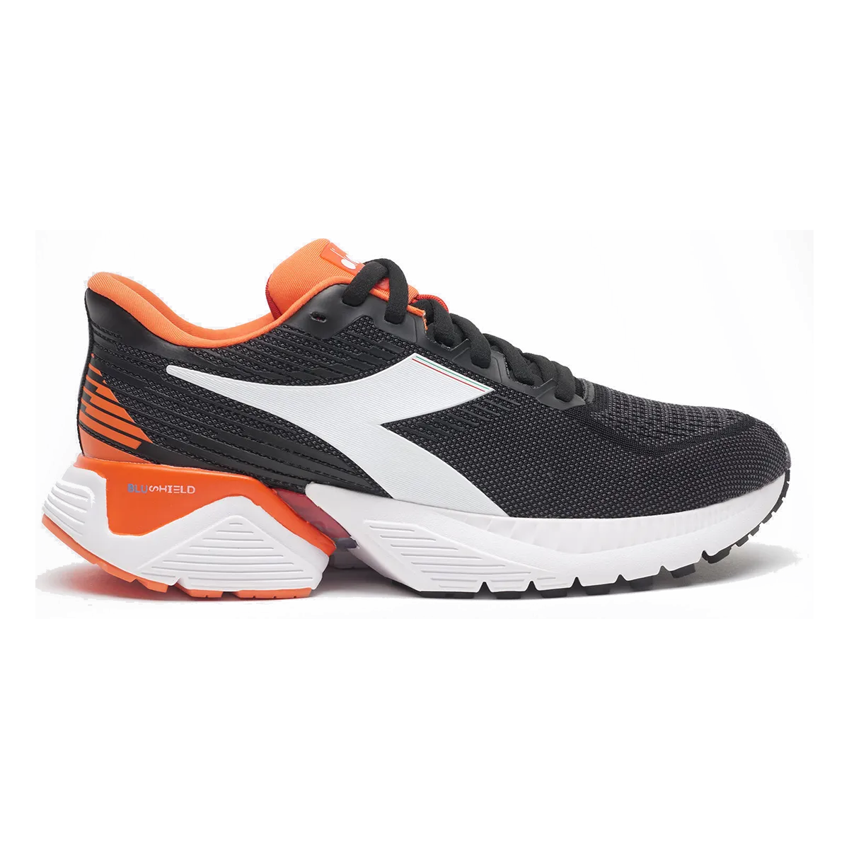 Diadora Mythos Blushield Vigore