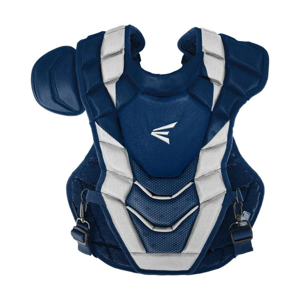 Easton Pro X Intermediate Chest Protector PROXCP