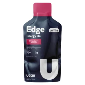 Edge Energy Gel