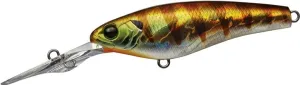 EGS65050 - Ever Green Gran Searcher - colour 50 Baby Gill