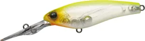 EGS65059 - Ever Green Gran Searcher - colour 59 Skeleton Chartruese