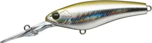 EGS65368 - Ever Green Gran Searcher - colour 368 Trick Shad