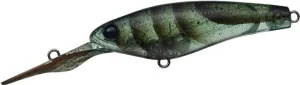 EGS65372 - Ever Green Gran Searcher - colour 372 Grass Craw