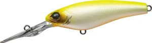 EGS65602 - Ever Green Gran Searcher - colour 602 Big Bite Chartruese