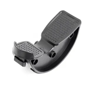 Element Fitness Calf Stretch
