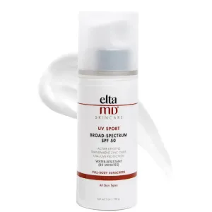 EltaMD® UV Sport SPF 50