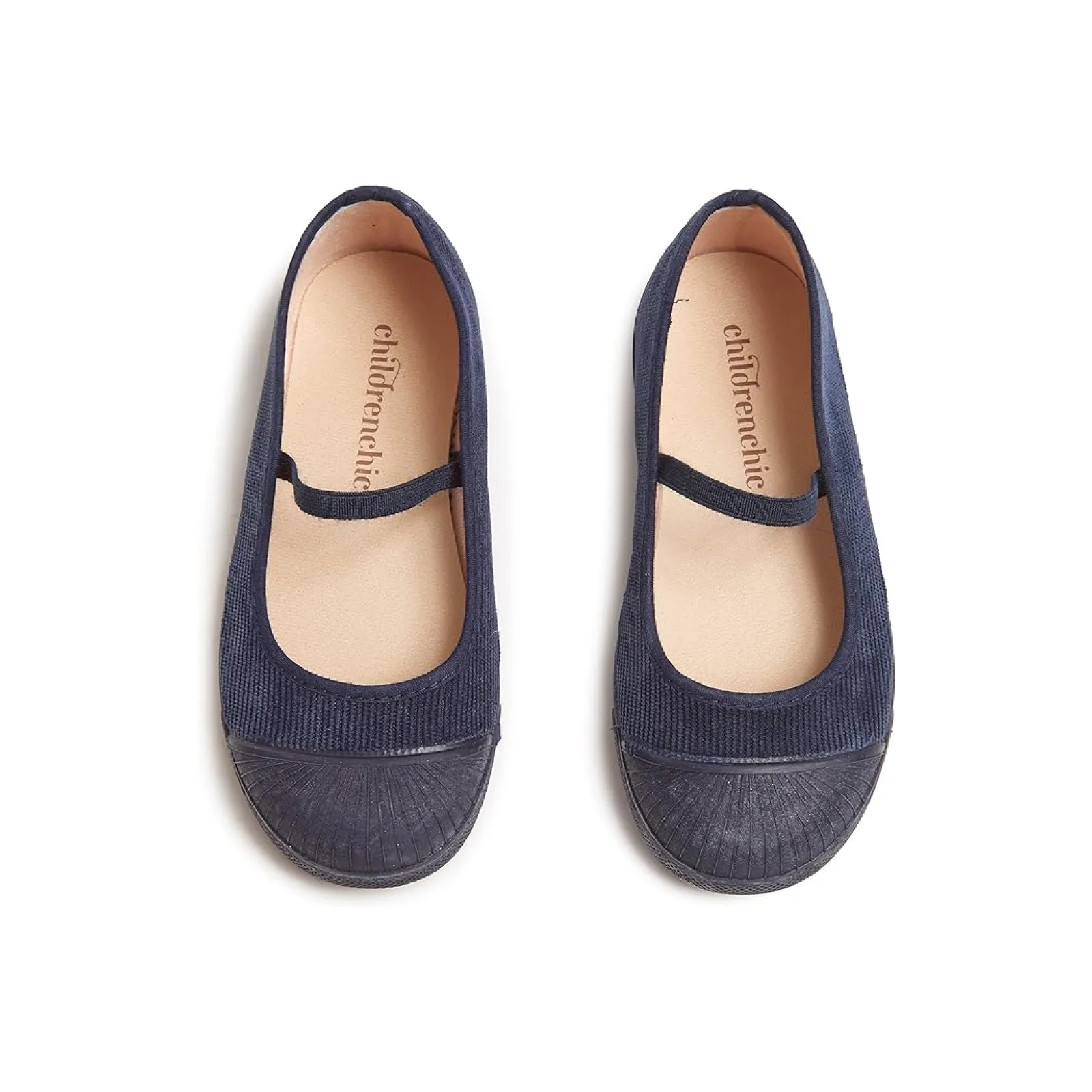 Emi Navy