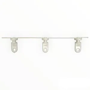 Emperor Swivel Wave Runners DRA050