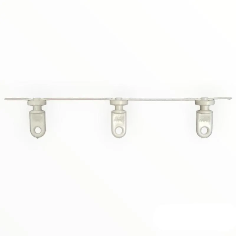 Emperor Swivel Wave Runners DRA050