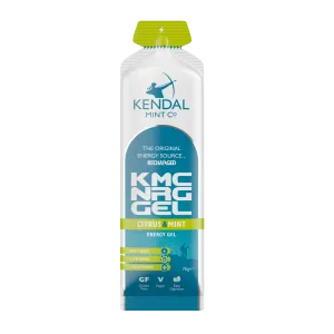 Energy Gel