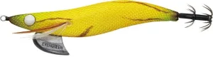 Ever Green Egi Bancho 3.0 colour - 0801Y