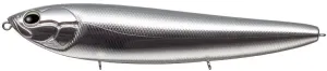 Ever Green International - Amazon 160mm #088 Full Metal Jacket