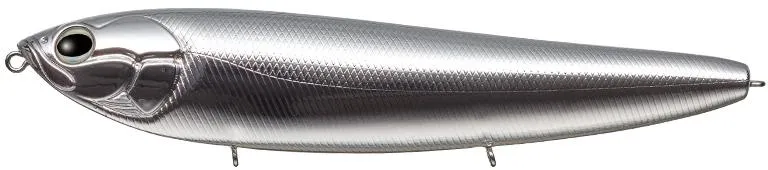 Ever Green International - Amazon 160mm #088 Full Metal Jacket