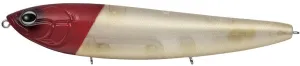 Ever Green International - Amazon 160mm #705 Red Head Pearl