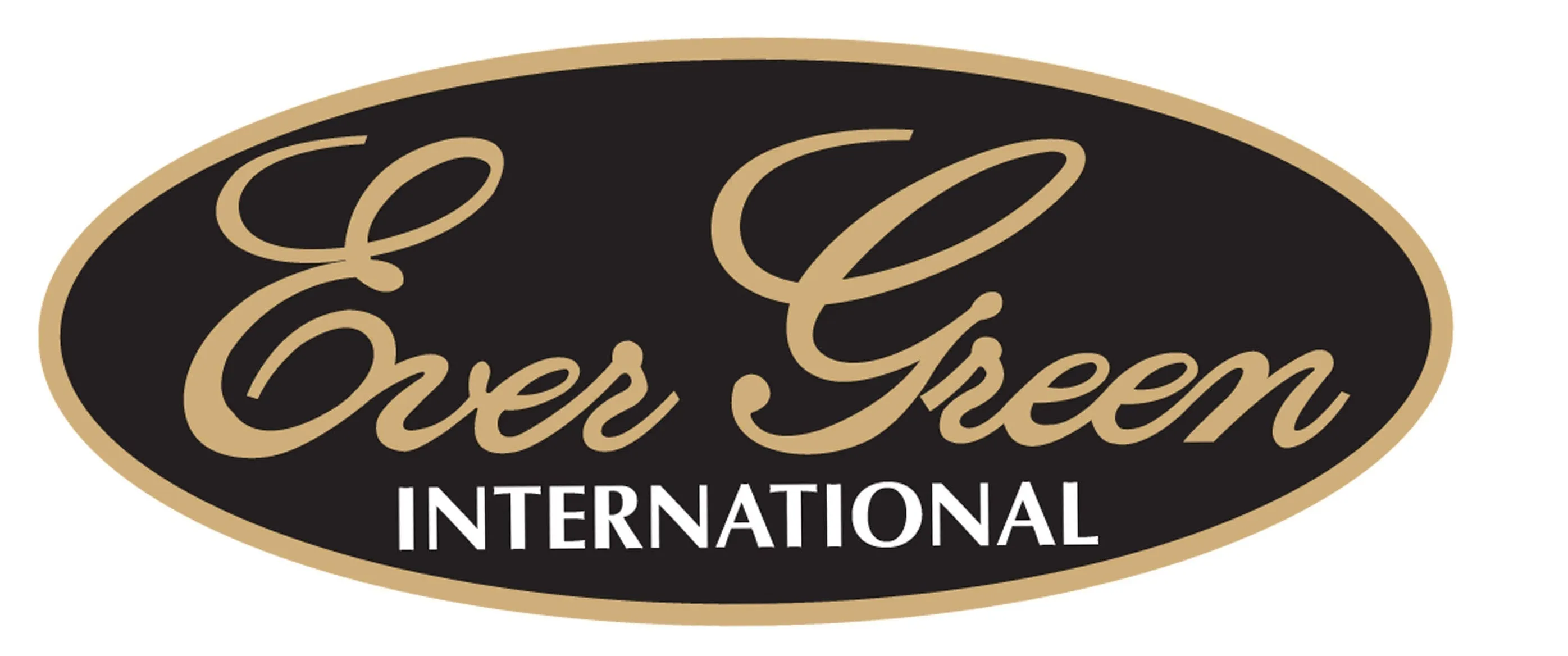Ever Green International - Justine 115 - #208 Morizo Pink