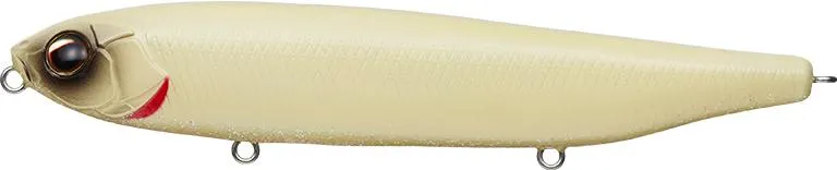 Ever Green International - Justine 115 - #260 Morizo Bone