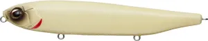 Ever Green International - Justine 115 - #260 Morizo Bone
