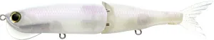 Ever Green Sea Drive 14cm - #769 Matte Purple Pearl