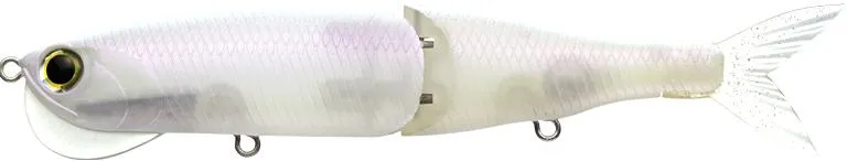 Ever Green Sea Drive 14cm - #769 Matte Purple Pearl