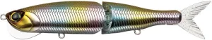 Ever Green Sea Drive 14cm - #791 Gold Candy