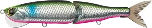 Ever Green Sea Drive 14cm - #821 Inakko Pink Belly