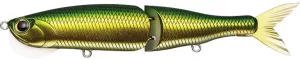 Ever Green Sea Drive Rattlin Bone 14cm - #835 Ginpun Midokin