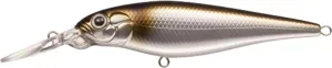Ever Green Ultra Sledge 6cm - #102 Shogun