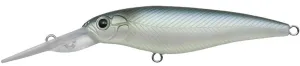 Ever Green Ultra Sledge 6cm - #134 Matte Shad