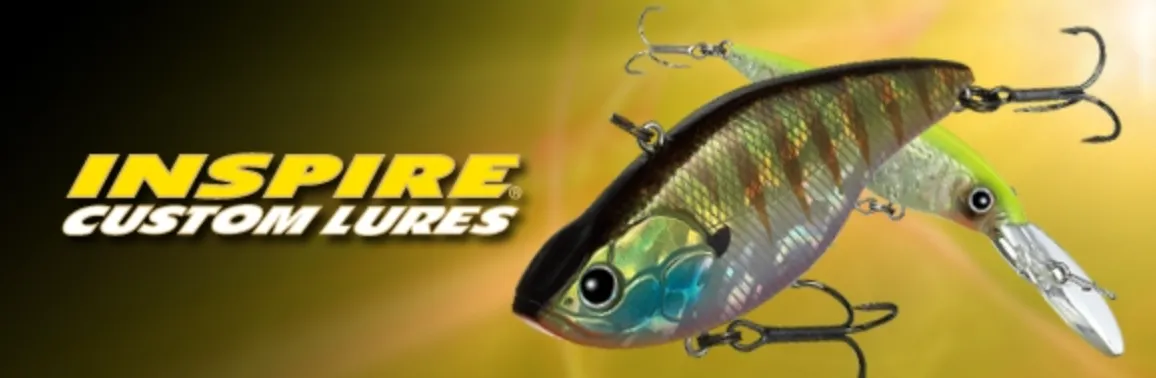 Ever Green Ultra Sledge 6cm - #335 Black Abalone