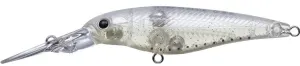 Ever Green Ultra Sledge 6cm - #378 Shirauo