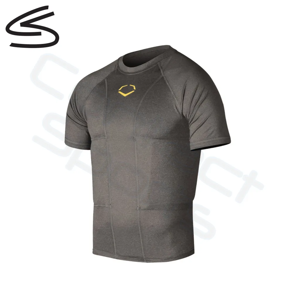 Evoshield Performance Protective Shirt