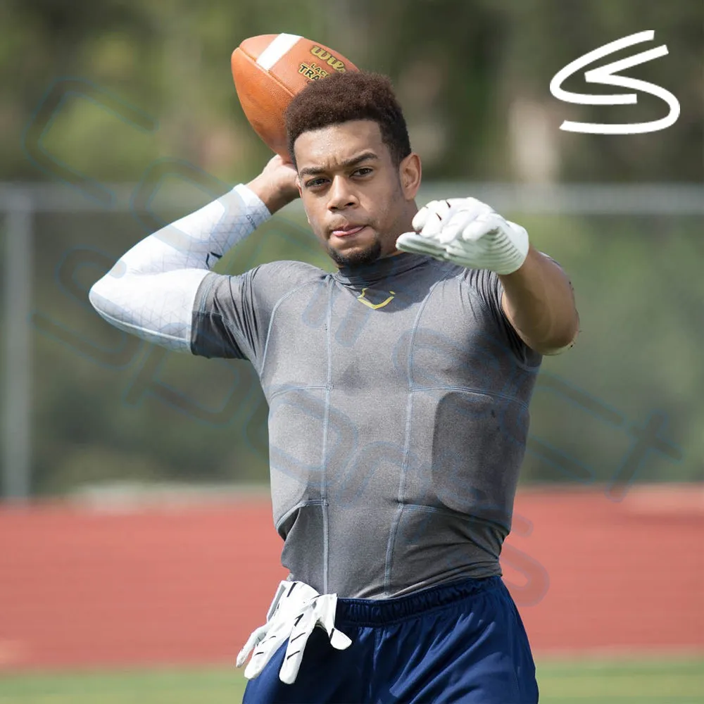 Evoshield Performance Protective Shirt