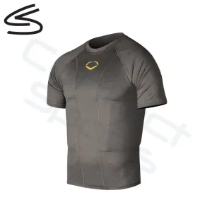 Evoshield Performance Protective Shirt