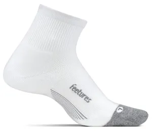 Feetures Elite Max Cushion Quarter