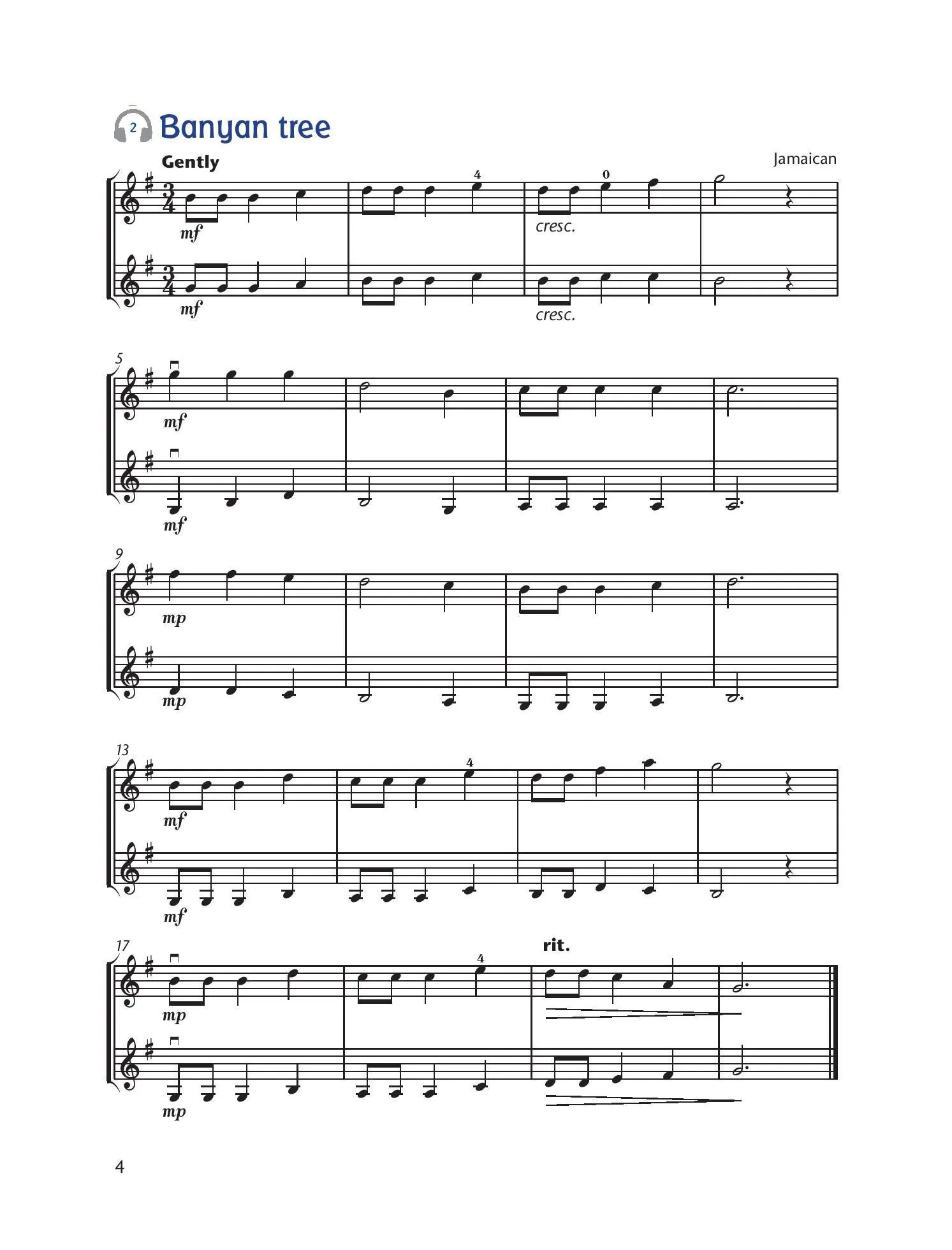 Fiddle Time Runners