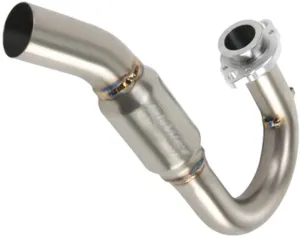 FMF 42317 Powerbomb SS Header