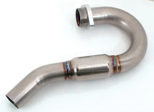 FMF 43289 Powerbomb SS Header