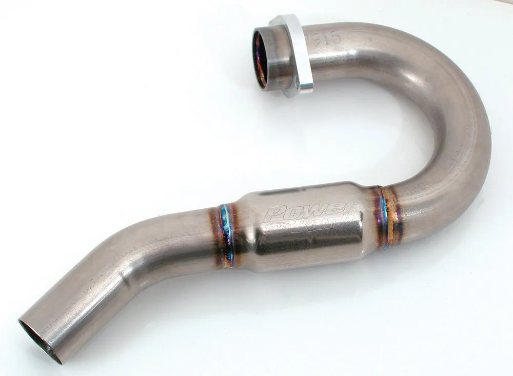 FMF 43289 Powerbomb SS Header