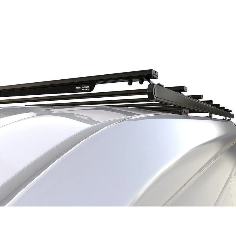 Front Runner Ford Transit (L3H3/148 WB/High Roof) (2013-Current) Slimpro Van Rack Kit"