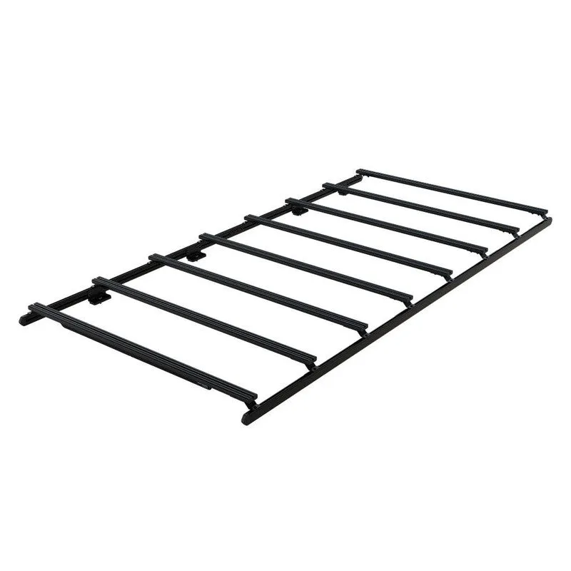Front Runner Ford Transit (L3H3/148 WB/High Roof) (2013-Current) Slimpro Van Rack Kit"