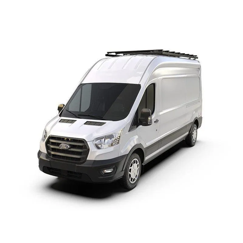 Front Runner Ford Transit (L3H3/148 WB/High Roof) (2013-Current) Slimpro Van Rack Kit"