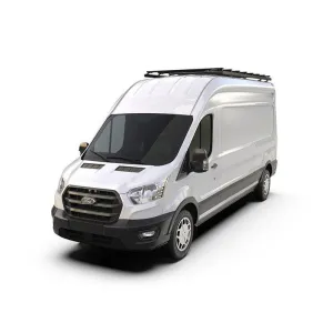 Front Runner Ford Transit (L3H3/148 WB/High Roof) (2013-Current) Slimpro Van Rack Kit"