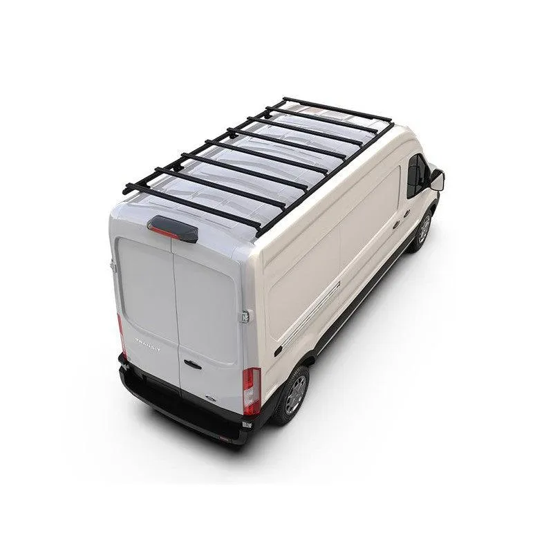 Front Runner Ford Transit (L3H3/148 WB/High Roof) (2013-Current) Slimpro Van Rack Kit"