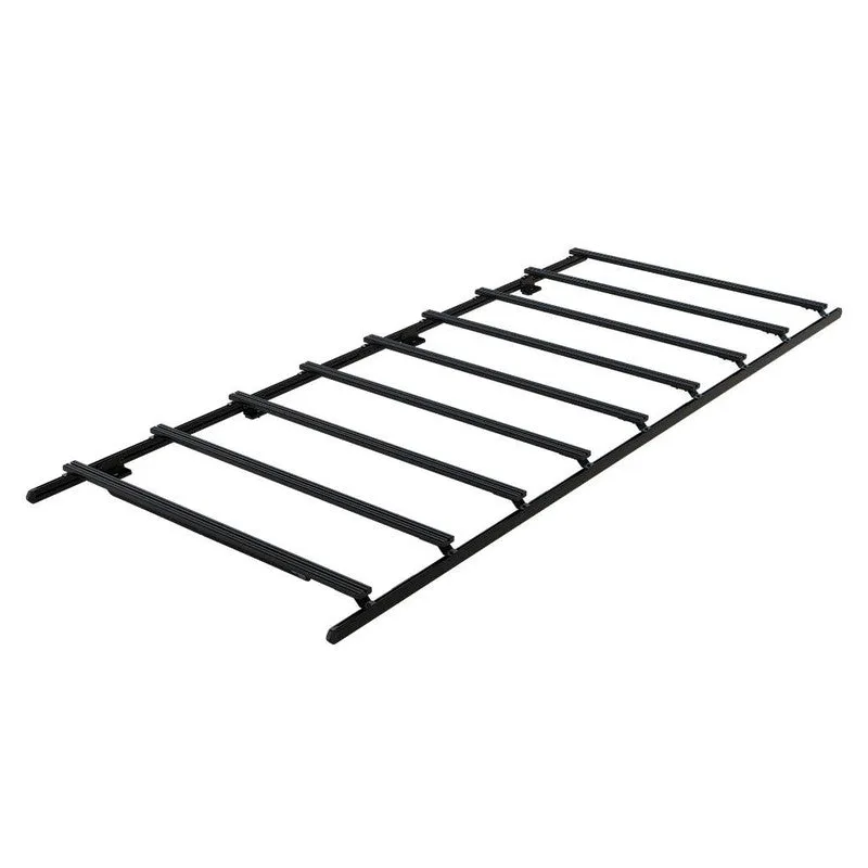 Front Runner Ford Transit (L4H3/148 WB/High Roof) (2013-Current) Slimpro Van Rack Kit"