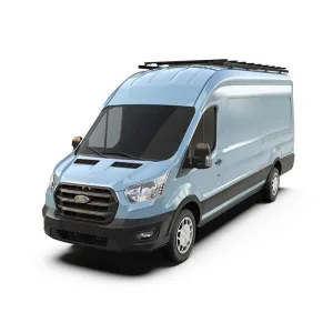 Front Runner Ford Transit (L4H3/148 WB/High Roof) (2013-Current) Slimpro Van Rack Kit"
