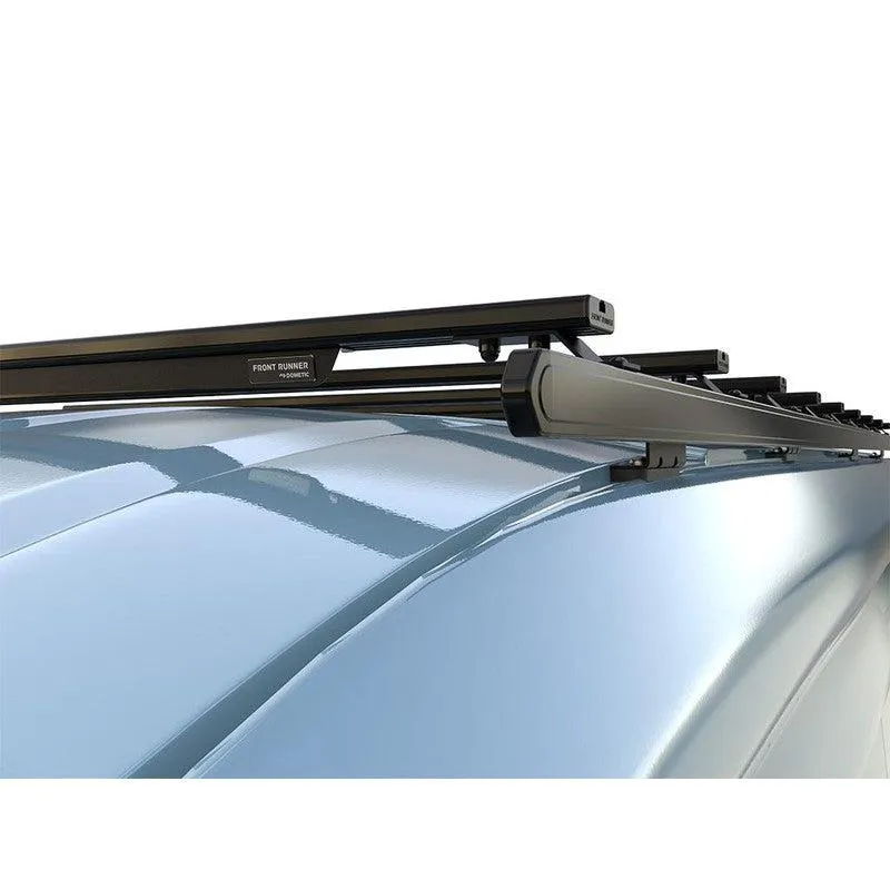 Front Runner Ford Transit (L4H3/148 WB/High Roof) (2013-Current) Slimpro Van Rack Kit"