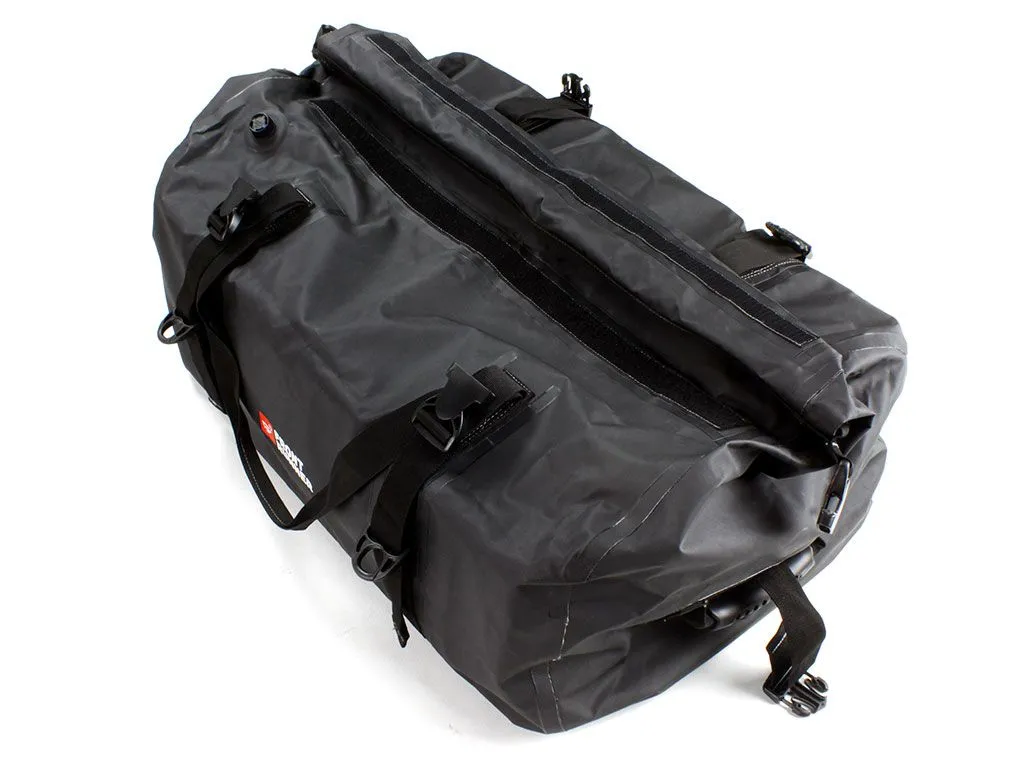 FRONT RUNNER Typhoon Bag