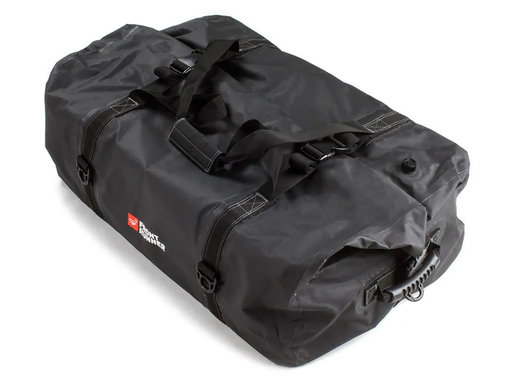 FRONT RUNNER Typhoon Bag